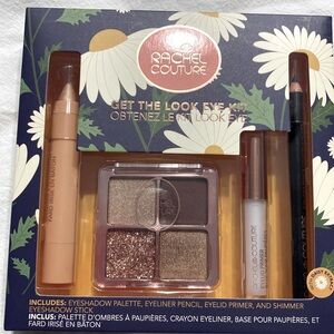 Rachel Couture Eye Kit